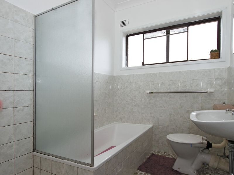 10/59-61 Chapel Street, Rockdale NSW 2216