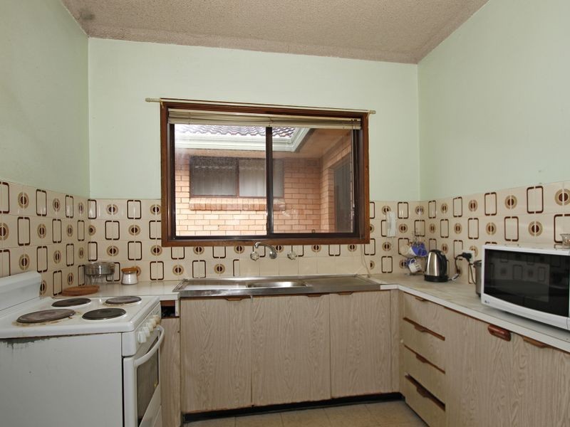 10/59-61 Chapel Street, Rockdale NSW 2216