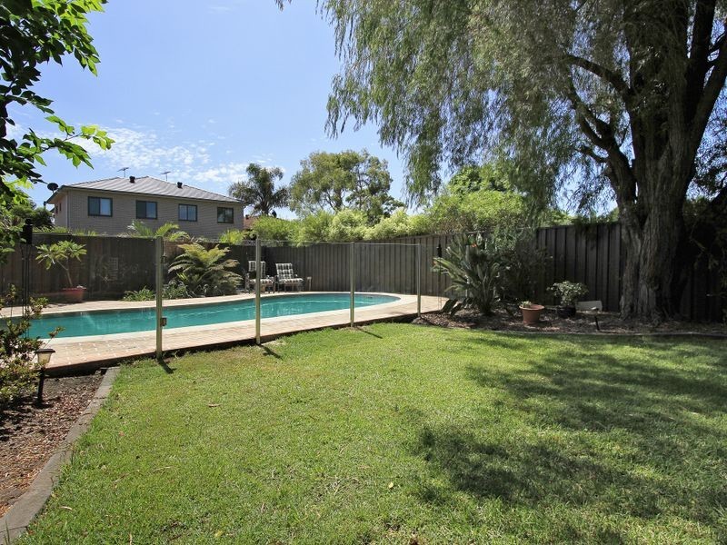 2 Kendall Street, Sans Souci NSW 2219