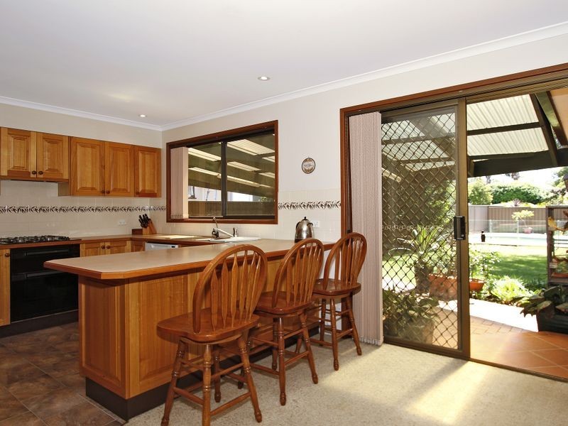 2 Kendall Street, Sans Souci NSW 2219