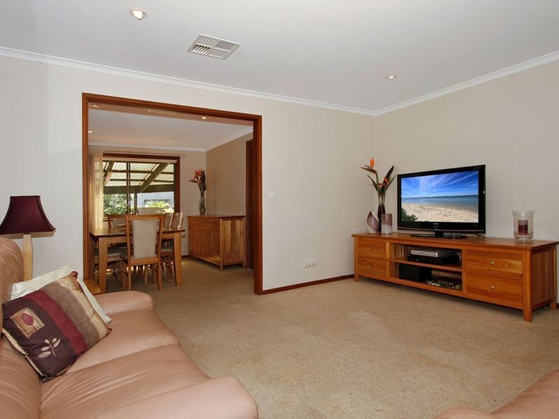 2 Kendall Street, Sans Souci NSW 2219