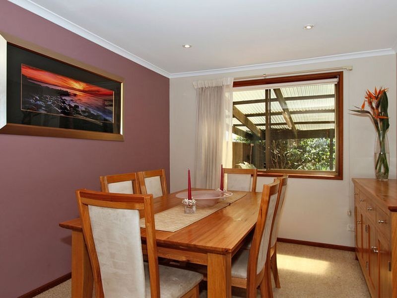 2 Kendall Street, Sans Souci NSW 2219