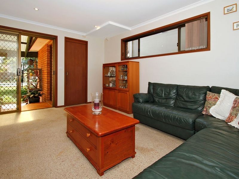 2 Kendall Street, Sans Souci NSW 2219