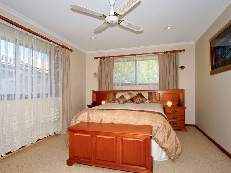 2 Kendall Street, Sans Souci NSW 2219