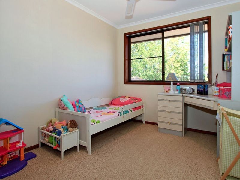 2 Kendall Street, Sans Souci NSW 2219