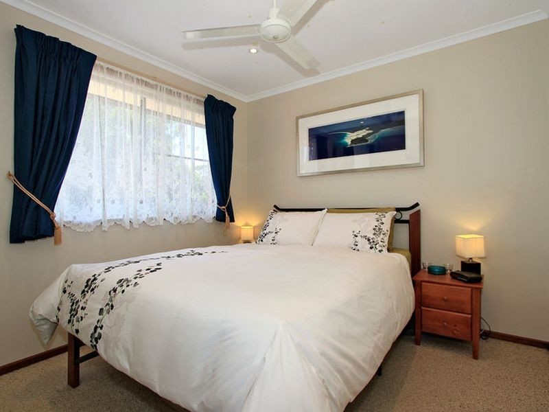 2 Kendall Street, Sans Souci NSW 2219