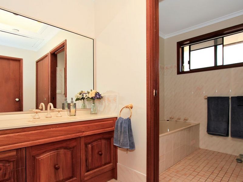 2 Kendall Street, Sans Souci NSW 2219