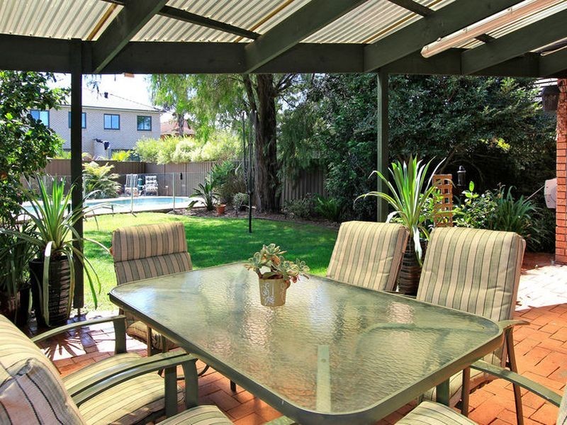 2 Kendall Street, Sans Souci NSW 2219