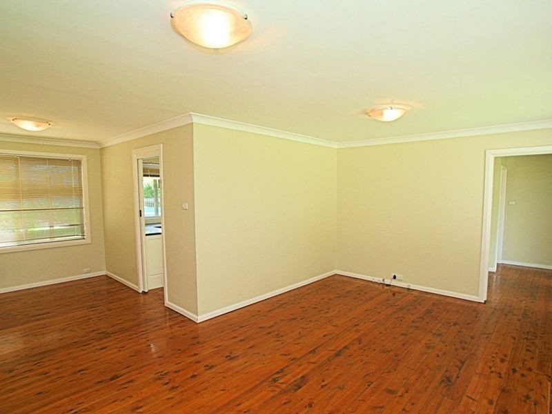 9 Snowy Place, Sylvania Waters NSW 2224