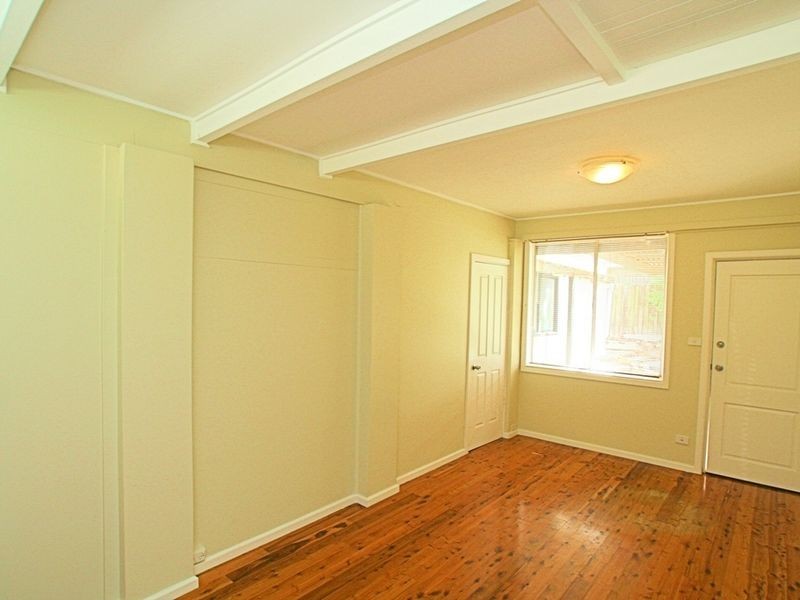 9 Snowy Place, Sylvania Waters NSW 2224