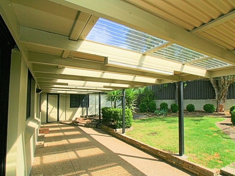 9 Snowy Place, Sylvania Waters NSW 2224