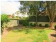 9 Snowy Place, Sylvania Waters NSW 2224