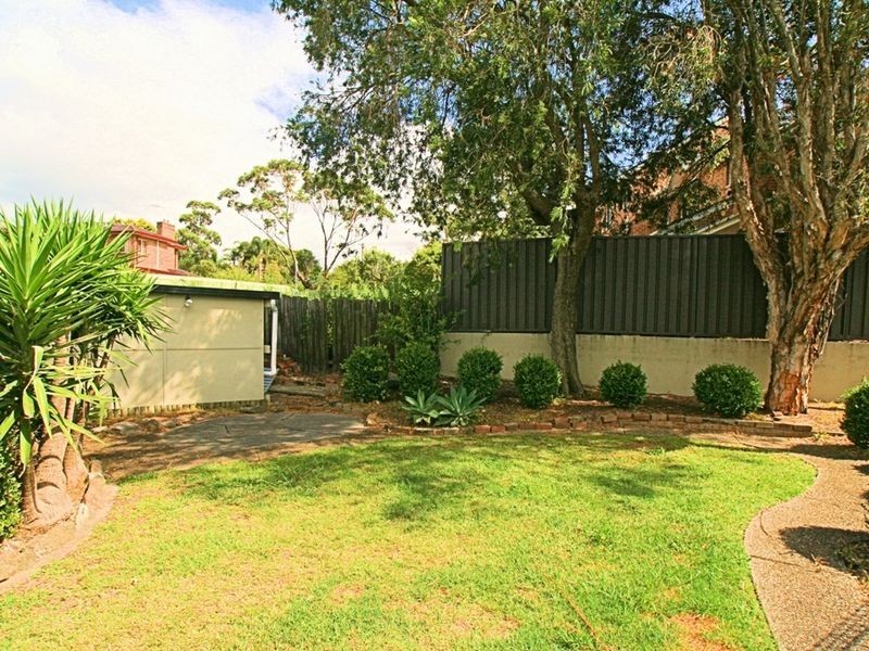 9 Snowy Place, Sylvania Waters NSW 2224