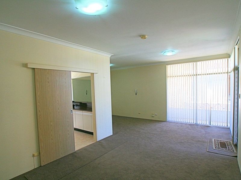 8/127 Clareville Avenue, Sandringham NSW 2219