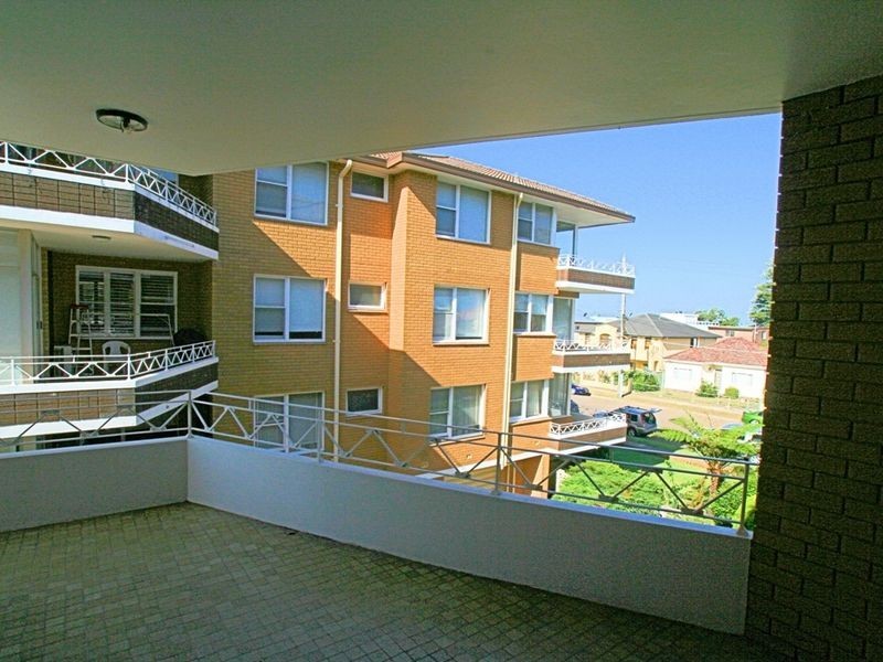 8/127 Clareville Avenue, Sandringham NSW 2219