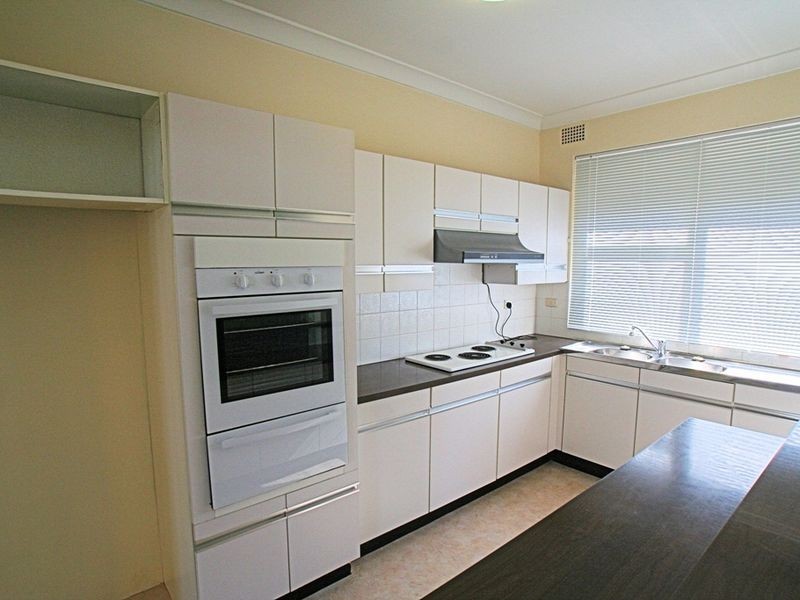 8/127 Clareville Avenue, Sandringham NSW 2219