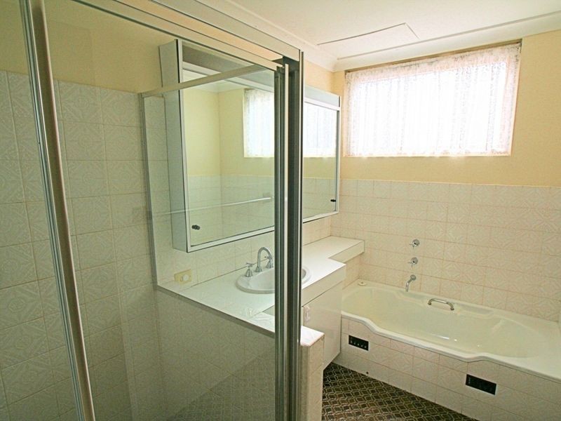 8/127 Clareville Avenue, Sandringham NSW 2219