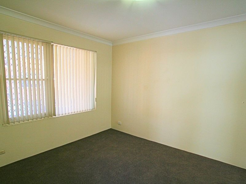 8/127 Clareville Avenue, Sandringham NSW 2219