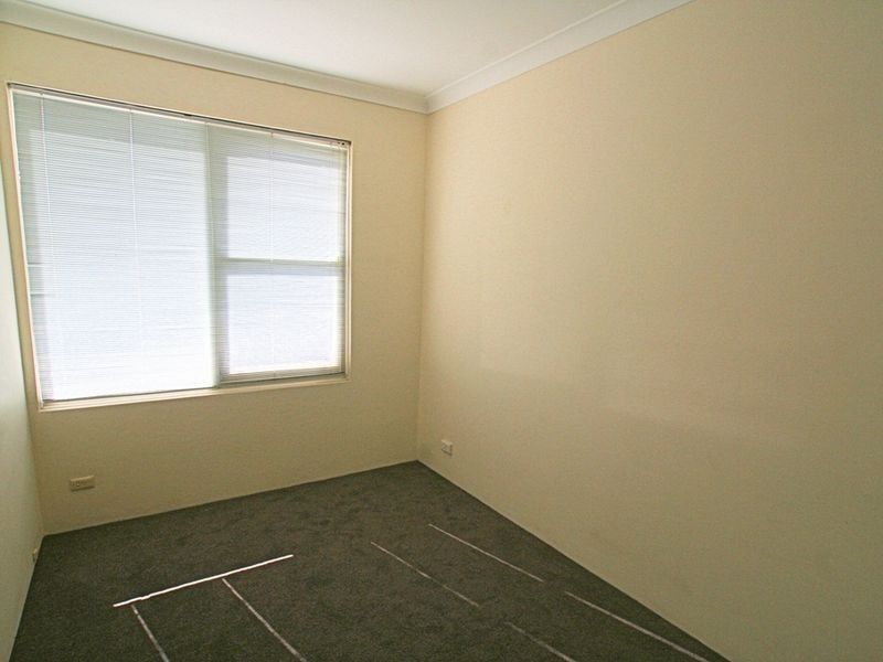 8/127 Clareville Avenue, Sandringham NSW 2219