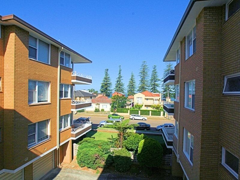 8/127 Clareville Avenue, Sandringham NSW 2219