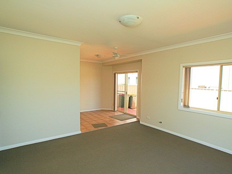 1/24 Russell Avenue, Sans Souci NSW 2219