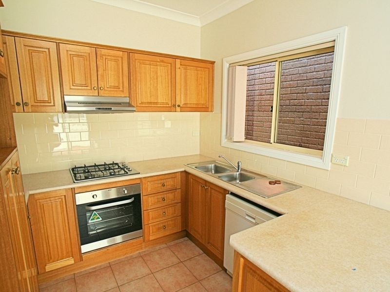 1/24 Russell Avenue, Sans Souci NSW 2219