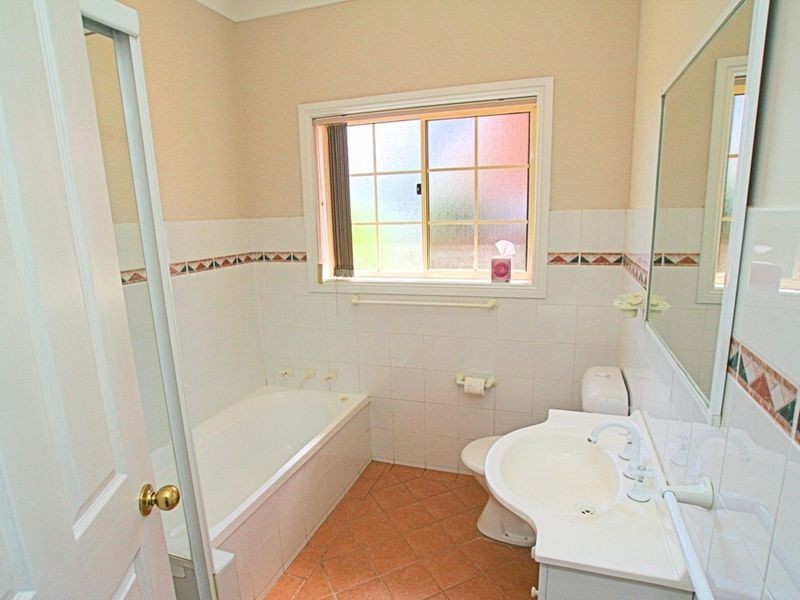 1/24 Russell Avenue, Sans Souci NSW 2219