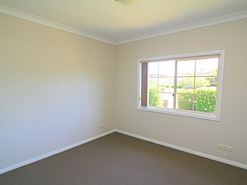 1/24 Russell Avenue, Sans Souci NSW 2219