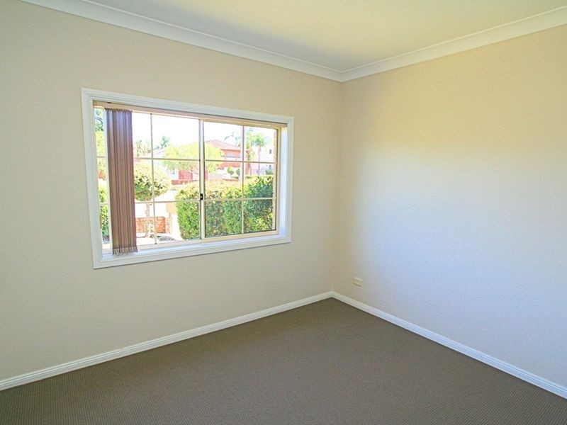 1/24 Russell Avenue, Sans Souci NSW 2219