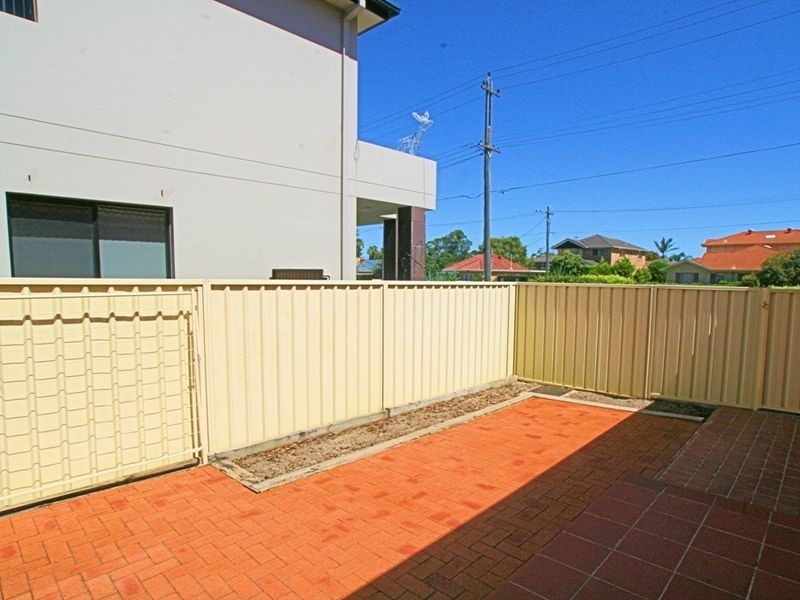 1/24 Russell Avenue, Sans Souci NSW 2219