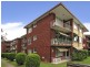 17/154 Chuter Avenue, Sans Souci NSW 2219