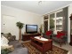 17/154 Chuter Avenue, Sans Souci NSW 2219