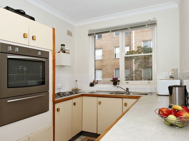 17/154 Chuter Avenue, Sans Souci NSW 2219