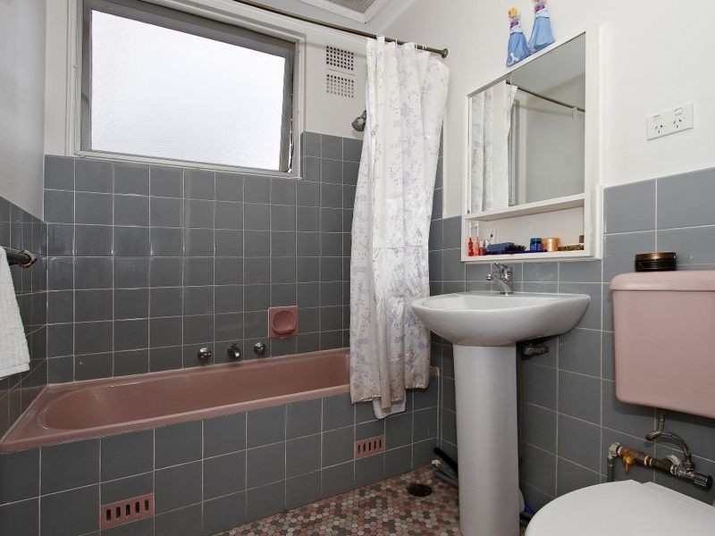 17/154 Chuter Avenue, Sans Souci NSW 2219
