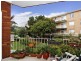 17/154 Chuter Avenue, Sans Souci NSW 2219