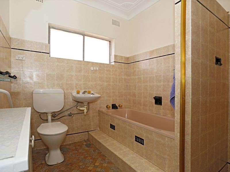 42 Toyer Avenue, Sans Souci NSW 2219