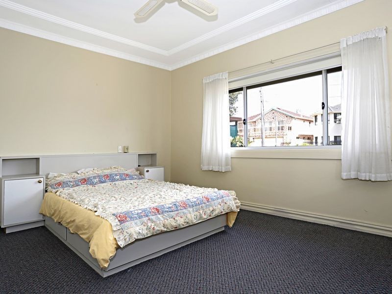 42 Toyer Avenue, Sans Souci NSW 2219