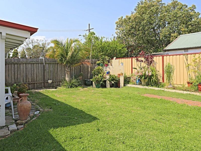 42 Toyer Avenue, Sans Souci NSW 2219