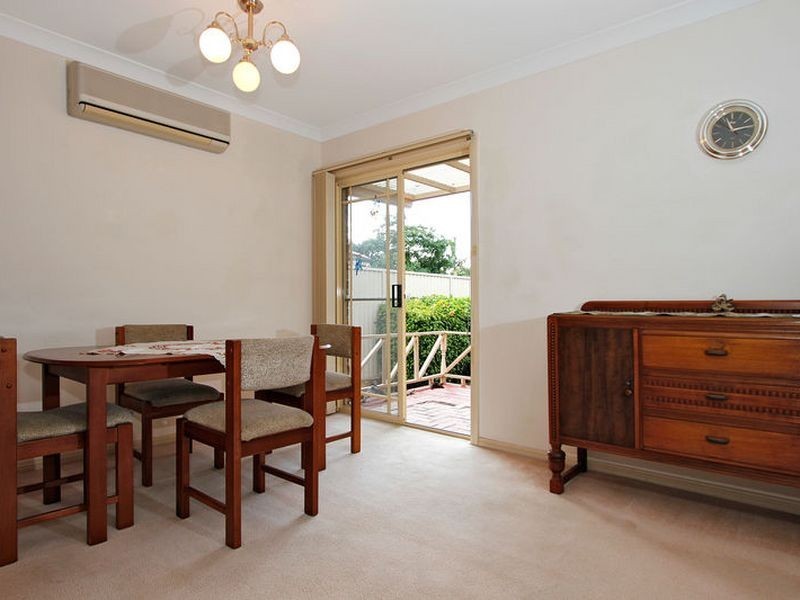 1/40-42 Kendall Street, Sans Souci NSW 2219