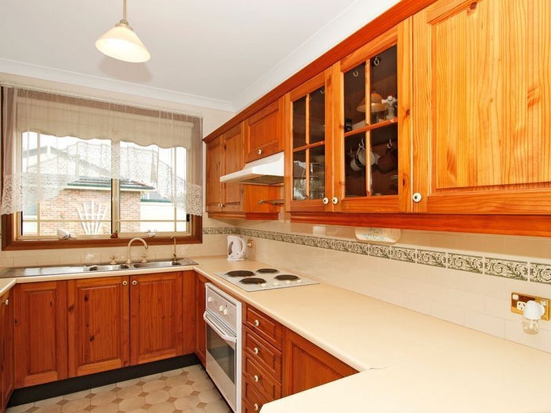 1/40-42 Kendall Street, Sans Souci NSW 2219