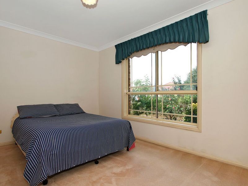 1/40-42 Kendall Street, Sans Souci NSW 2219
