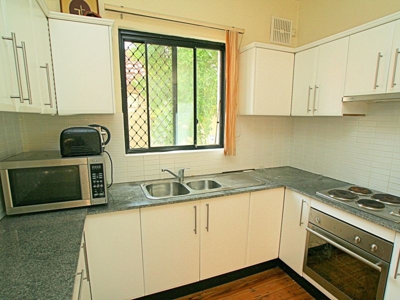 1/143 Clareville Avenue, Sandringham NSW 2219