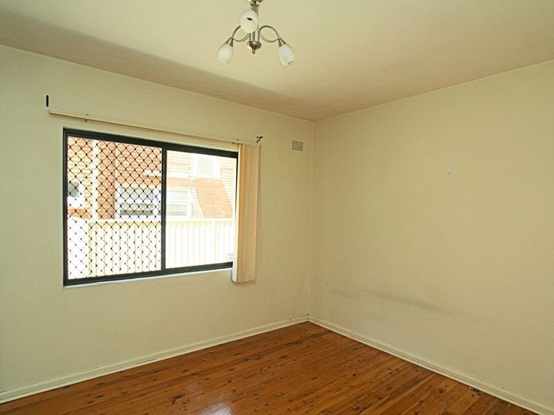 1/143 Clareville Avenue, Sandringham NSW 2219