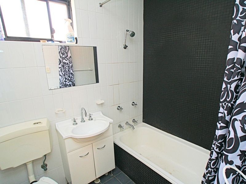 1/143 Clareville Avenue, Sandringham NSW 2219