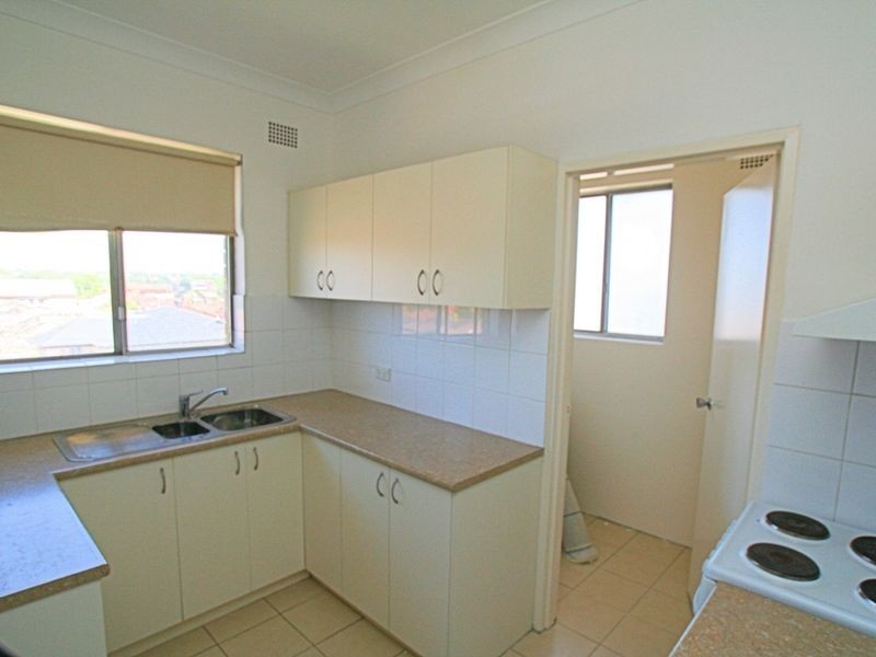 6/7-9 Norman Avenue, Dolls Point NSW 2219