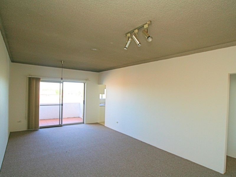 6/7-9 Norman Avenue, Dolls Point NSW 2219