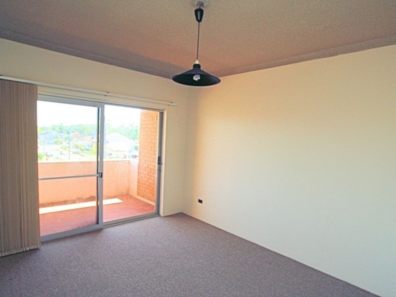 6/7-9 Norman Avenue, Dolls Point NSW 2219