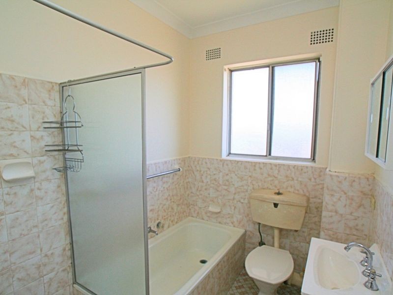 6/7-9 Norman Avenue, Dolls Point NSW 2219