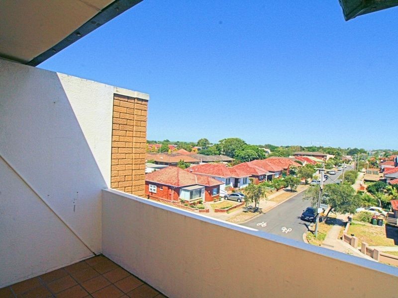 6/7-9 Norman Avenue, Dolls Point NSW 2219