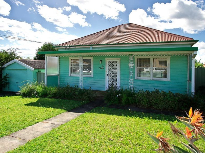 72 Verdun Street, Bexley NSW 2207